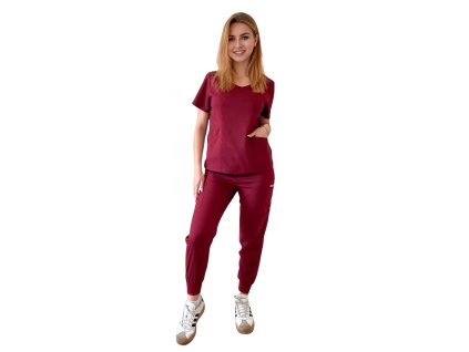 7f490c82 f8bd 49fb a72e 5f1e00f36b34