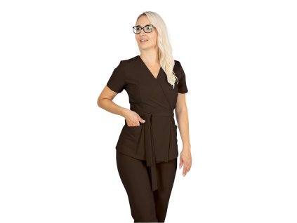 36c1ed54 dcce 4827 a37d 3754d53f9045