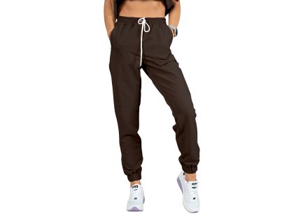 626ac01b dc67 40c1 b089 50166342a11a