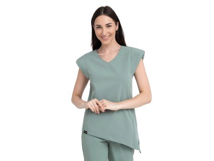 19e79db3 f377 44d1 8fbd cb3f9a82369d