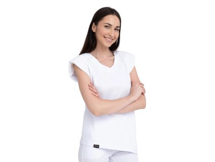 320a6fcb 1e7d 4f7e 85e9 fb892e821af3