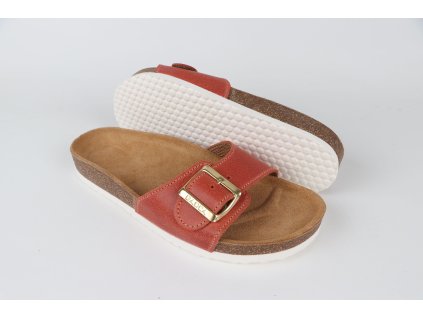 vyrp12 370BAREA 026032 08