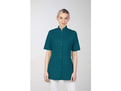 m 141 s zakiet damski (8)