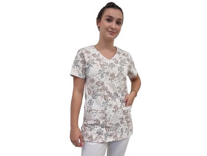 3b4ab932f64bd7a1930d796805347e08