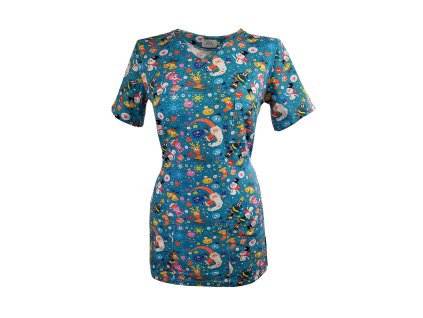 Dizajn bez názvu (46)