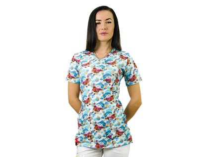 Dizajn bez názvu (47)