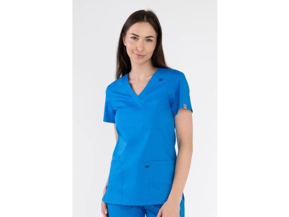 b3a803f8 cc35 4a5b 8fa5 273209daa800