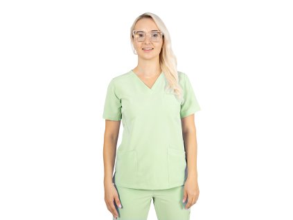 04be9e76 aea3 4dda b1de 0cbdce09ea06