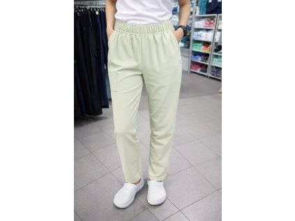 00EA2710 38ED 4EBA 83C3 49CCABE8D35A