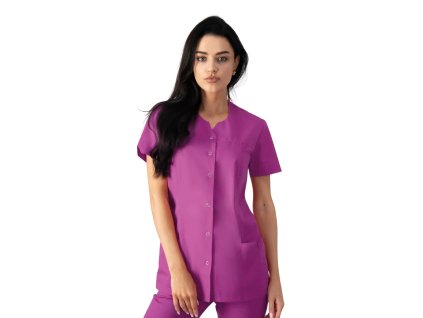 c70db36a 6994 4417 bd46 73f9b5bde77b