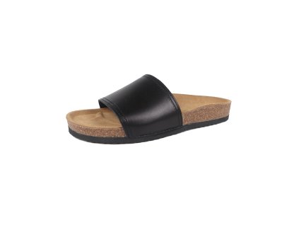 vyr 325BAREA 888052 1