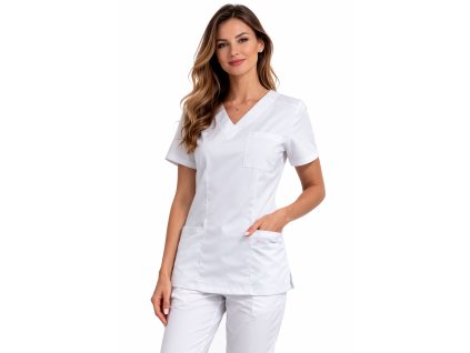 ChatGPT Image 18. 2. 2026, 10 58 04