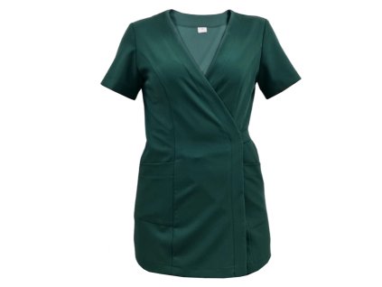 468e2bccf1ccdc5620b07d0c7009b35d