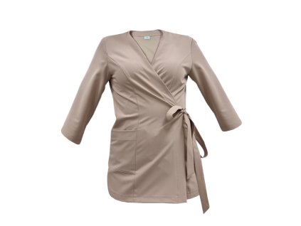 583ee8ff707c446e87b8fa72ece8d0ed