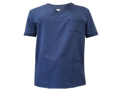 6a0014e20c20a9610a31818eb15f3518