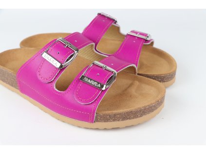 vyrp11 406BAREA 149053 04