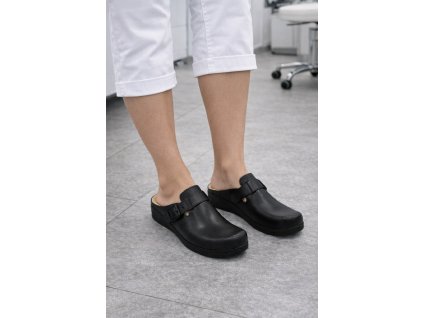 ChatGPT Image 18. 2. 2026, 15 42 46