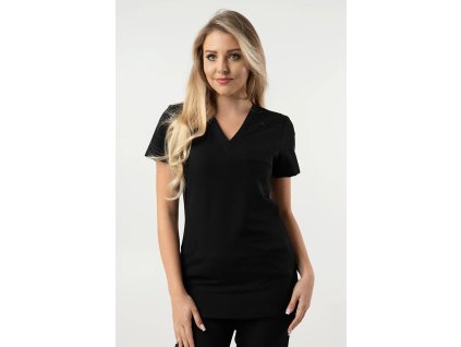 6078c891 bbde 4df1 9c4f e40cb0f71182