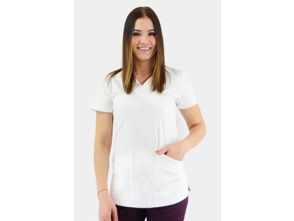 Dizajn bez názvu (86)