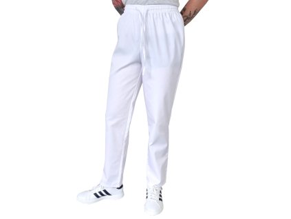 0eefb8f66a6b282bcfa7801def04bbd7