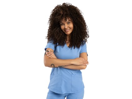 Dizajn bez názvu (89)