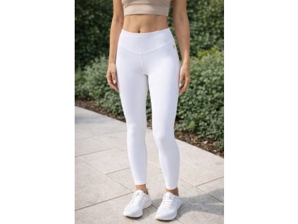 ChatGPT Image 2. 3. 2026, 13 00 52