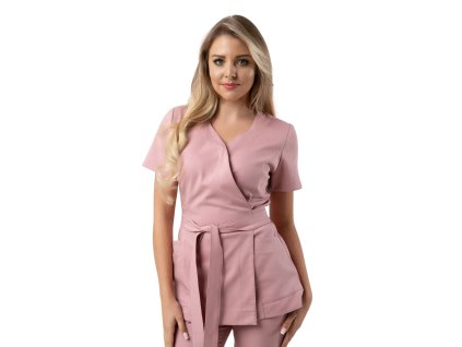 Dizajn bez názvu (90)