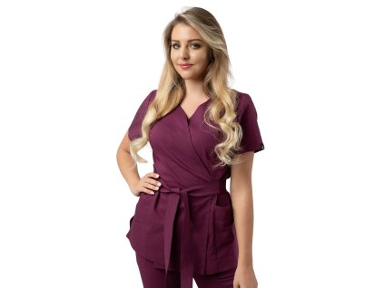 171f2053 3571 41a3 8455 5f372a4fa0f0