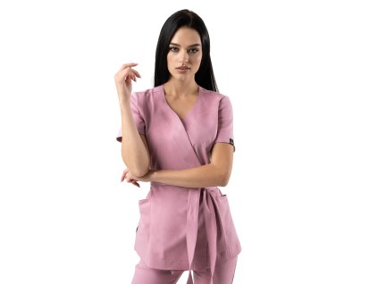 24f7d231 a49c 46b2 9857 e37c781e162e