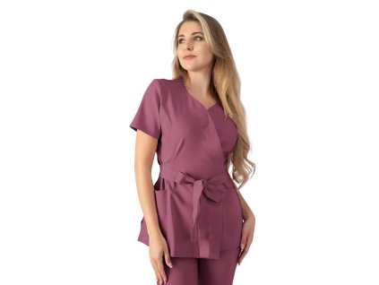 cd229a8c be8b 4da4 98b2 e371ca52f71f