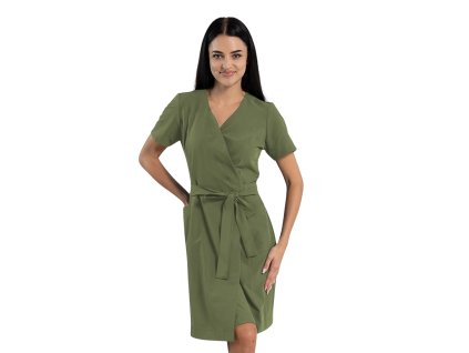 80600b8d 45a4 49a6 af14 4439b90443db