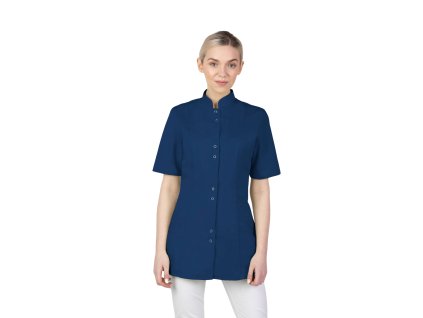 822aa17d 2117 495b aa10 1e17e6a3ef0b