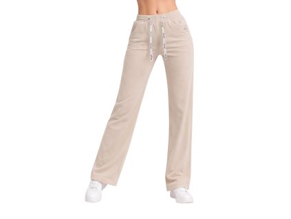 Dizajn bez názvu (98)