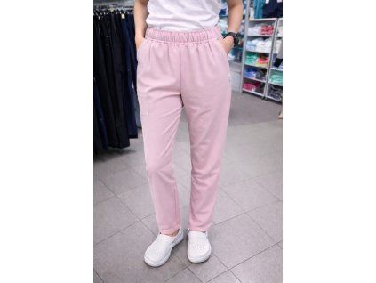 6F8E4EBE E73C 4DC8 8A23 9FA06653954A