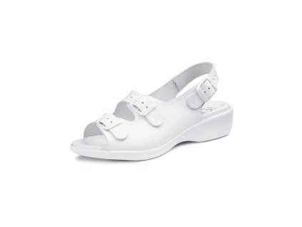 vyr 207BAREA 080047 1