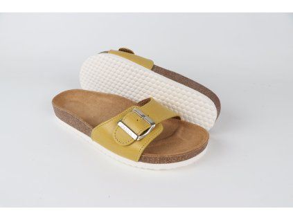 vyrp12 369BAREA 010032 08