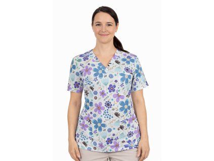 ChatGPT Image 30. 3. 2026, 14 49 20