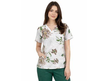 ChatGPT Image 30. 3. 2026, 14 56 13