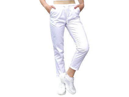 cfc7a2a39dd414a43e65a9b1c486b34d