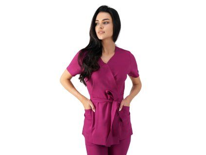 44ef1c0e 63fb 40bd 9d86 f58f173028ea