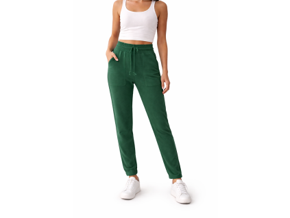 ChatGPT Image 17. 4. 2026, 14 06 37