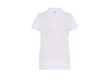 popl 200 wh l 01