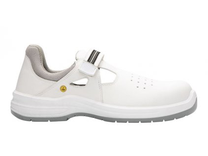 G3310 001