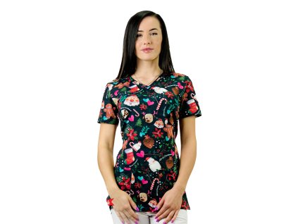 2ce53e52 8a1a 4df3 90fc e2d40892e010