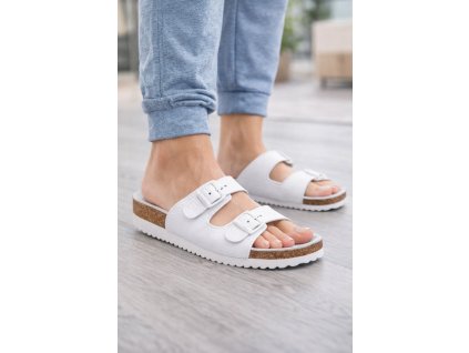 ChatGPT Image 18. 2. 2026, 10 53 01