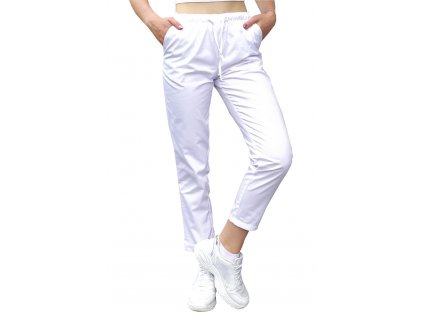 cfc7a2a39dd414a43e65a9b1c486b34d