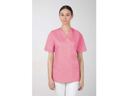 m 074 bluza damska (6)