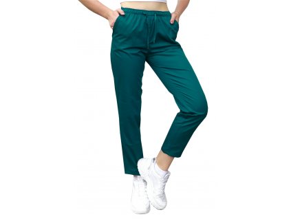 9c1e15c0ab2fd6d25d4436f7eb197adc