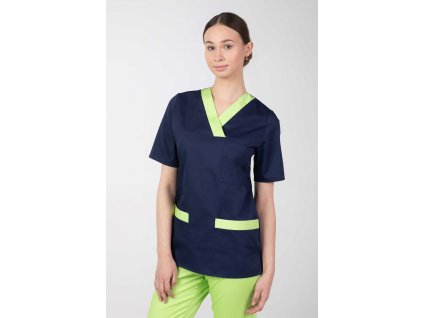 m 074 p bluza damska (3)