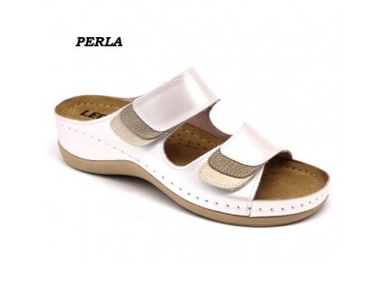 904 perla 1